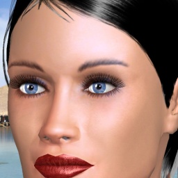 for 3D virtual sex game, join and contact bisexual fond shemale Diana_78, im b a c k 