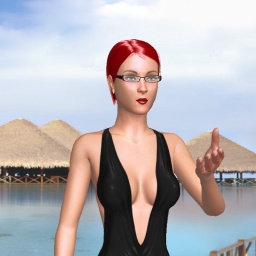 sexgame online for adults like bisexual erotomanic girl Lina_Rae, Looking for fun, all things in life can come true, if you believe