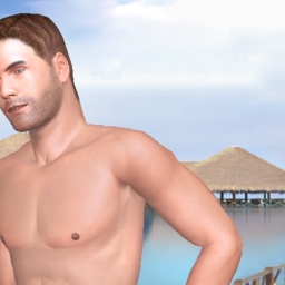 see heterosexual amatory boy AleC17, roma, Italia, cuckold cerca fidanzata, sopratutto x reale.  while playing porn game online