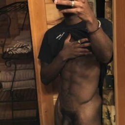 multiplayer virtual sex game player heterosexual eroticism boy Gr_Equalizer, small town, Big country, lonely father, here since 01.2022.