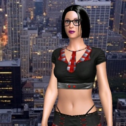 free cybersex experience with heterosexual sensual girl Misha11, EU, i like olders man