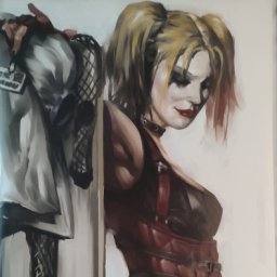 c01395171 0100001742343001