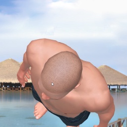 hot online porn game player  hot boy ReidMans, 