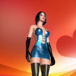 for 3D virtual sex game, join and contact bisexual fiend girl AlisaSlut, very love lick pussy and ass. love all)