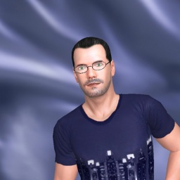 connect and play virtual 3D sex with heterosexual brute boy Jeff3838, Horny dad, looking for a naughty teen to play with