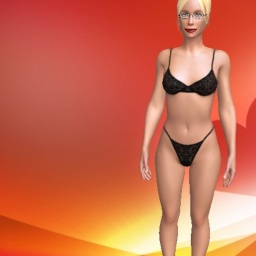 play virtual sex games with mate bisexual erotomanic girl Labridges, united states, 