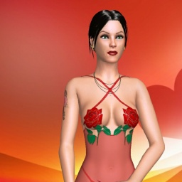 hot online porn game player heterosexual pervert girl Mahima003, 