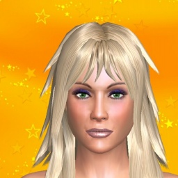 play online virtual sex game with member bisexual vuloptuous girl Kirsten_W, Germany, Explore the world, enjoy your life - be happy :)