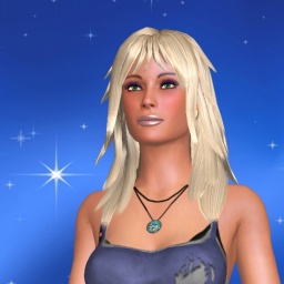 virtual sex and dating with people like  pleasant shemale SuBLilly, :)good girl:), im more passive :) gifts thank you. xoxo all welcome. 