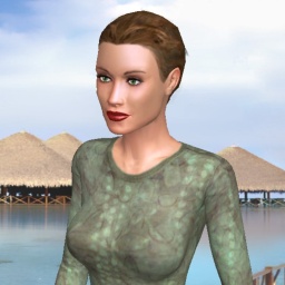 sexgame online for adults like  hot girl Subjaimie, i like to be humiliated    looking for arrogant alpha males