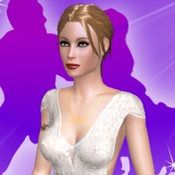 see heterosexual amatory girl Bunnybunny2, willber heart, I love carrots, faithful to willber69 while playing porn game online