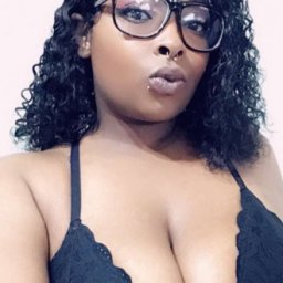 c01396975 0100001649472831