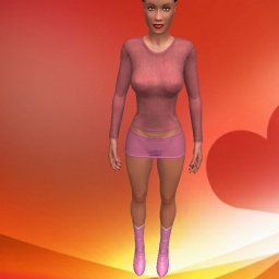 multiplayer virtual sex game player bisexual narcissist girl Goforit6, uk, Slutlike3somes, aka sam 