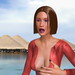 playing hot sex games with fans like bisexual pervert girl Goforit6, Slutlike3somes, aka sam   so you into rollplay i wll fill your fantisay for as 