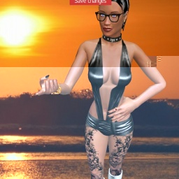free 3D sex game adventures with bisexual brute girl Goforit6, uk , aka sam   so you into rollplay i wll fill your fantisay for as 