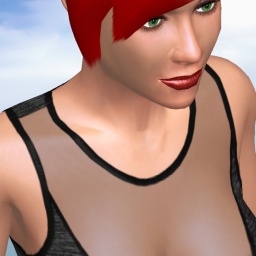 sexgame online MMO playing with adult member heterosexual voluptuous girl Jynx26, looking for hot hard sex and wanting to experience 3somes