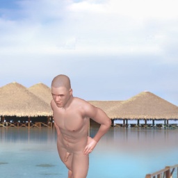 sexgame online MMO playing with adult member bisexual fond boy Thomas3131, Partager moments sex, bonjour, je recherches moment de plaisir, des moments a partage
