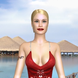 virtual sex and dating with people like heterosexual narcissist girl Ninfeta_, RJ, 