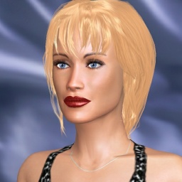 play virtual sex games with mate heterosexual erotomanic girl NickyHorny, Germany, i am fine! dont ask again.