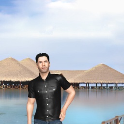 best sim sex game online with heterosexual erotic boy BigBen92, Rus, Hi all), 