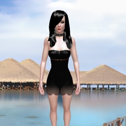 virtual sex game playing w. single girls like  hot girl RUBBY47, UK, Fun brunette, love fast and dirty fun and i'm a romantic of course