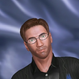 for 3D virtual sex game, join and contact heterosexual garrulous boy Sierra21, Germany, gerne auch im rl :d