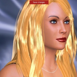 free cybersex experience with bisexual bugger girl Zosia69, Poland, 