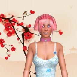 c01398457 0000001646091515