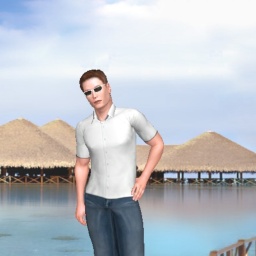 free cybersex experience with heterosexual conversational boy Rugall, 