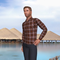 play online virtual sex game with member heterosexual virile boy Bruno2525, Brazil, im communicative, i love rp, open mind