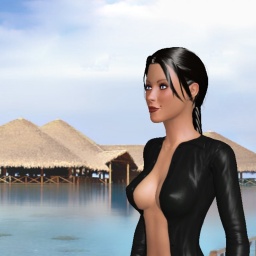 free cybersex experience with heterosexual eroticism girl Nelly45, Italia, 