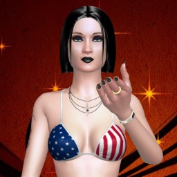 3Dsex game playing AChat community member heterosexual wordy girl ChristyX, Group sex, sure., kind and nice, can be naughty too. on night shift sometimes.