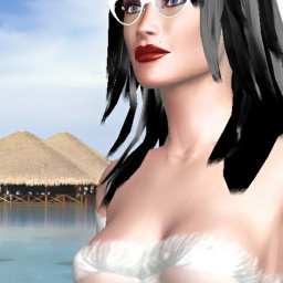 adults enjoying 3D sex games like bisexual erotomanic girl Hiroschima, germany, I,m maya )))school-girl, u wand me? aww))  plss  i  need as )))for sex))) thx