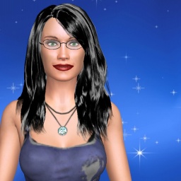 free cybersex experience with bisexual virile girl HappyLyn, usa, i am very flexible. m f sm .... i love the touch of a woman :)