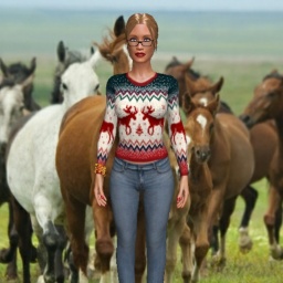 sexgame online for adults like heterosexual conversable girl Siobhan, Say something interesting you?, trying something different.