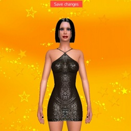 hot online porn game player heterosexual passionate girl ClaudiaB, UK, i dont mind colds or no talk , i can rp no:drama, masters etc.