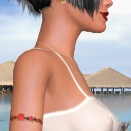 c01399422 0000001674675218