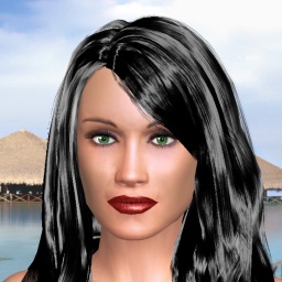 sexgame online MMO playing with adult member bisexual bugger shemale Dpxian3, I like sex, i like pantyhose