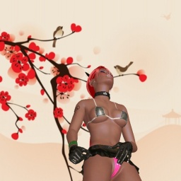 adults like bisexual loquacious girl Fickkatze, Sextoy, benutz mich und spritz mich voll : p play AChat online sex games