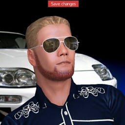 sexgame online for adults like heterosexual conversable boy Joehot, Until prem ends, here for a a nice time with friends