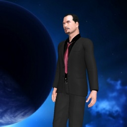 Members 1 Yavuz23 plays 3d sex games with AChat