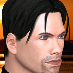 3D sex game community member heterosexual lush boy Yavuz23, istanbul, Trkiye, i waiting you...