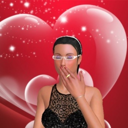 play virtual sex games with mate bisexual hot girl Sexy_judi, all day fun