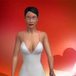 hot bisexual hot girl Hollycoco16, Holby  A$ PLEASE , wow not been on for ages lol  enjoys online 3Dsex