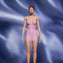 Check out bisexual hot girl Hollycoco16, Holby  A$ PLEASE , whats new on achat lol  if you want to oparticipate in sexgame MMORPG