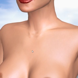 hot heterosexual lush girl Tash84, a gift is welcome. thank you  enjoys online 3Dsex