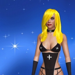 Members 1 Sissyboi4BBC in 3D adult & Virtual Sex adventures