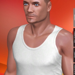 hot online porn game player heterosexual brute boy Utos, avezzano, cerco solo sesso