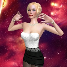 hot online porn game player bisexual passionate girl Mross, Disneyland, lady of house zodiac: leo   pretty, wild, reckless...