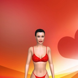 partner bisexual bugger shemale Sissyslut70, Fuck me like the cum slut i am, love all holes filled with hot cum cum fuck all my holes for adult online game playing